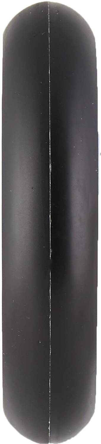 Root Honeycore Svart 110mm Hjul 2-pakning