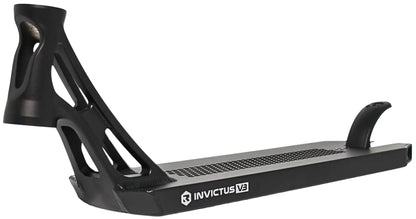 Root Invictus V3 Deck