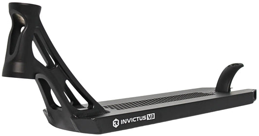 Root Invictus V3 Deck