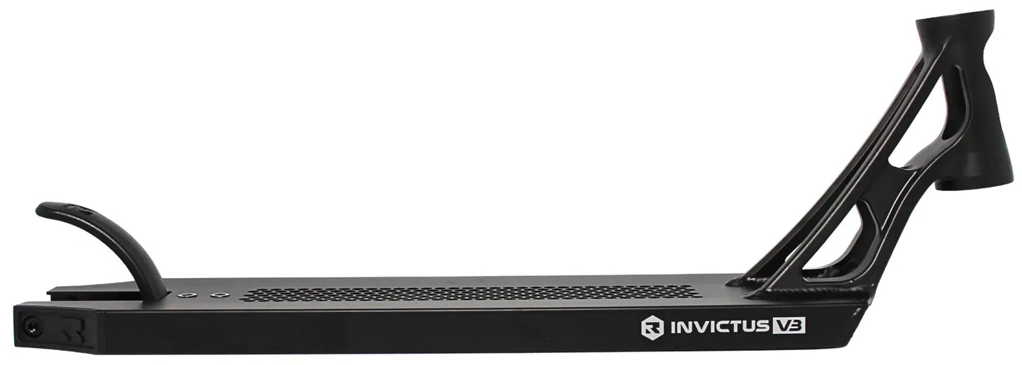 Root Invictus V3 Deck