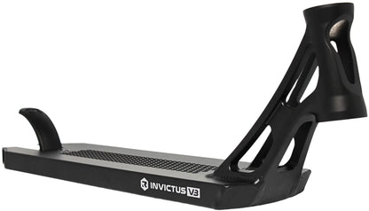 Root Invictus V3 Deck