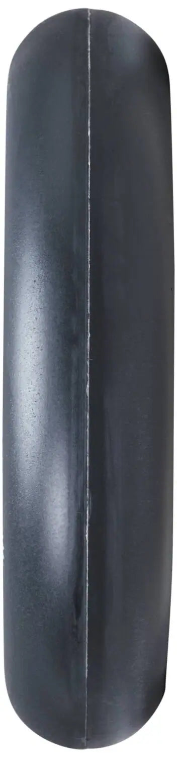 Root Lotus 110 mm Hjul 2 stk