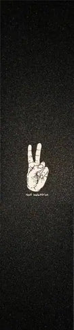 Root Peace Griptape