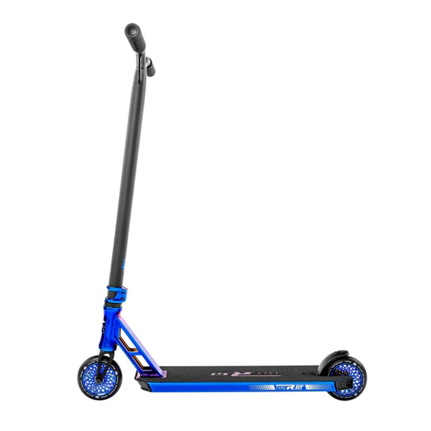 Root Type R GT Blue Ray Triksesparkesykkel