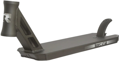 Root Type R GT 5" x 47 cm Deck inkl LSP griptape