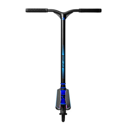Root Type R GT Blue Ray Triksesparkesykkel