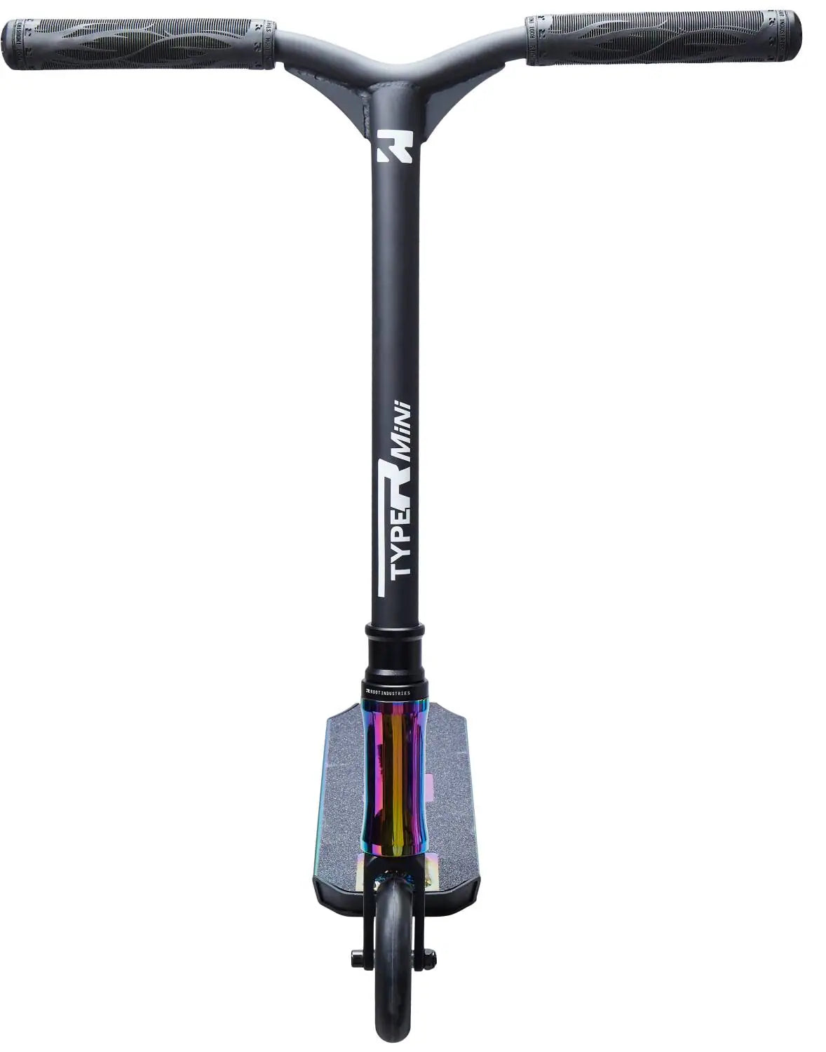 Root Type R Mini Rainbow Triksesparkesykkel