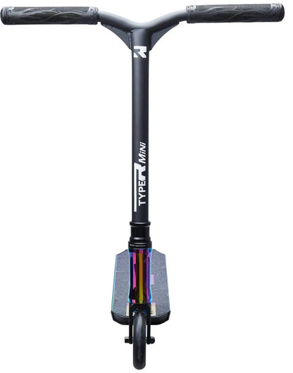 Root Type R Mini Rainbow Triksesparkesykkel