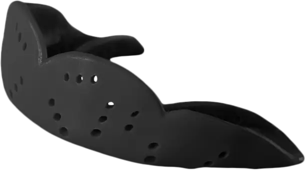 Sisu Next Gen Aero Tannbeskytter
