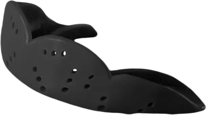 Sisu Next Gen Aero Tannbeskytter