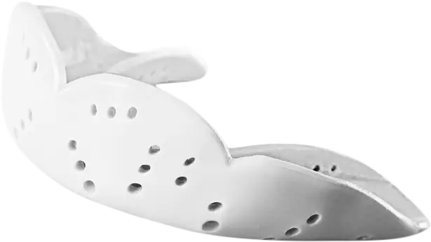 Sisu Next Gen Aero Tannbeskytter