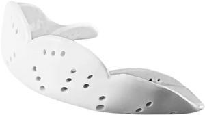 Sisu Next Gen Aero Tannbeskytter