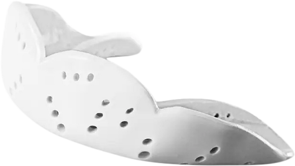 Sisu Next Gen Aero Tannbeskytter