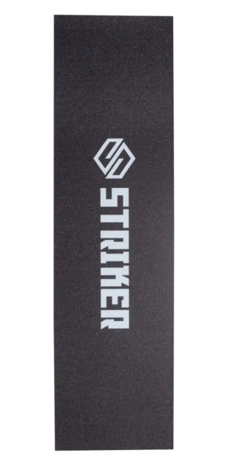 Striker Big Logo Griptape