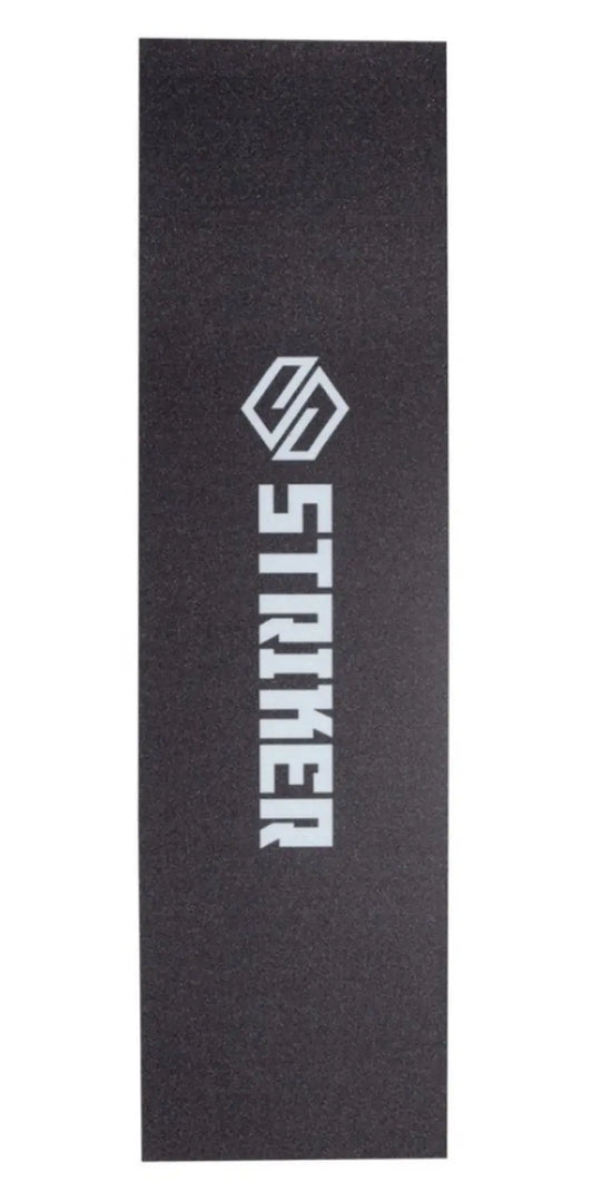 Striker Big Logo Griptape