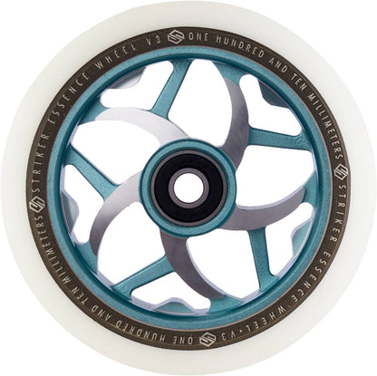 Striker Essence V3 PU 110 mm Hjul 2 pk