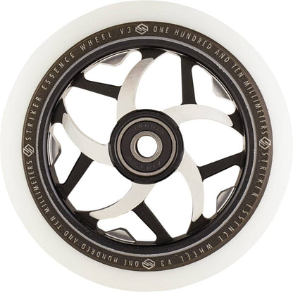 Striker Essence V3 PU 110 mm Hjul 2 pk