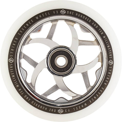 Striker Essence V3 PU 110 mm Hjul 2 pk