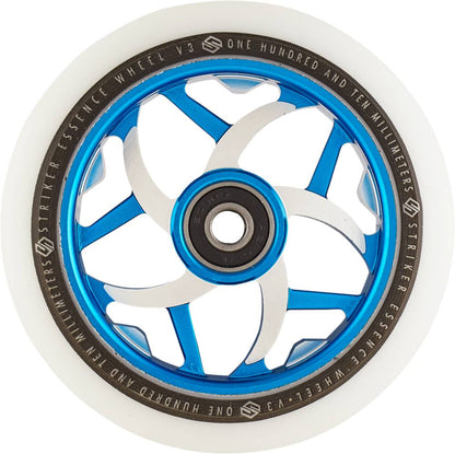 Striker Essence V3 PU 110 mm Hjul 2 pk