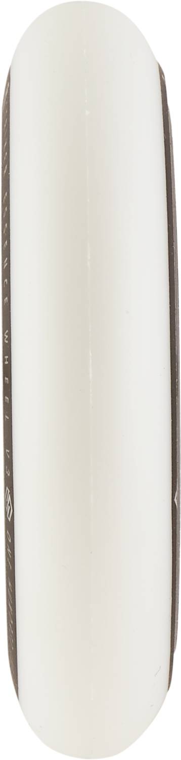 Striker Essence V3 PU 110 mm Hjul 2 pk
