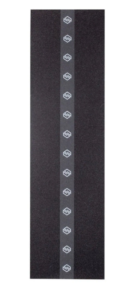 Striker Grey Line Griptape