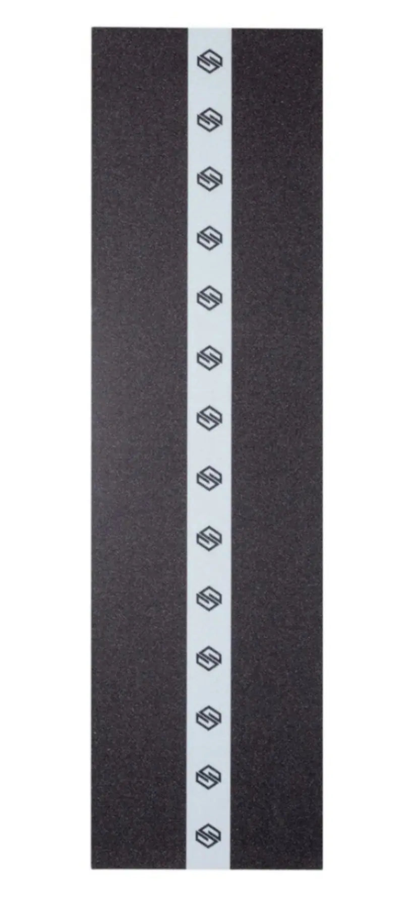 Striker White Line Griptape
