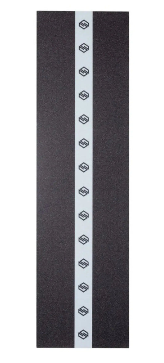 Striker White Line Griptape