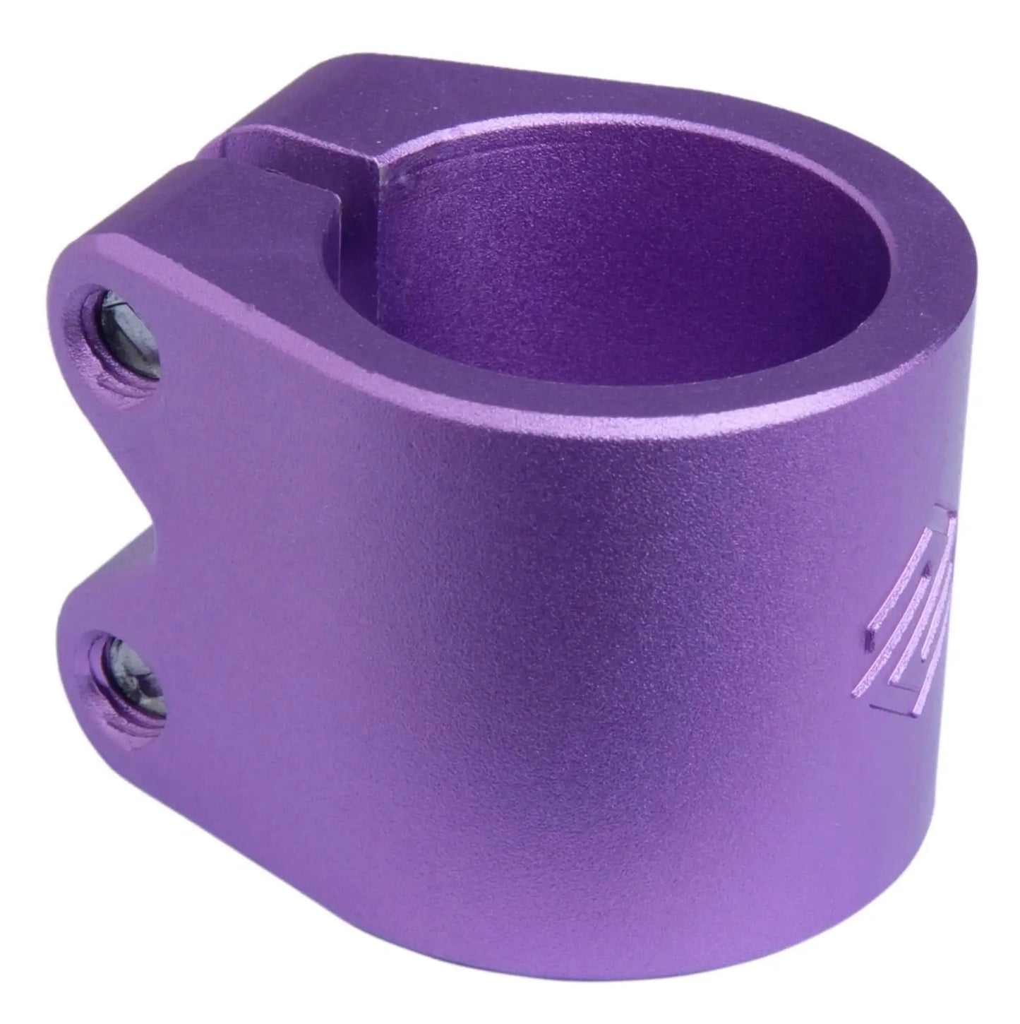 Striker Lux Double Clamp