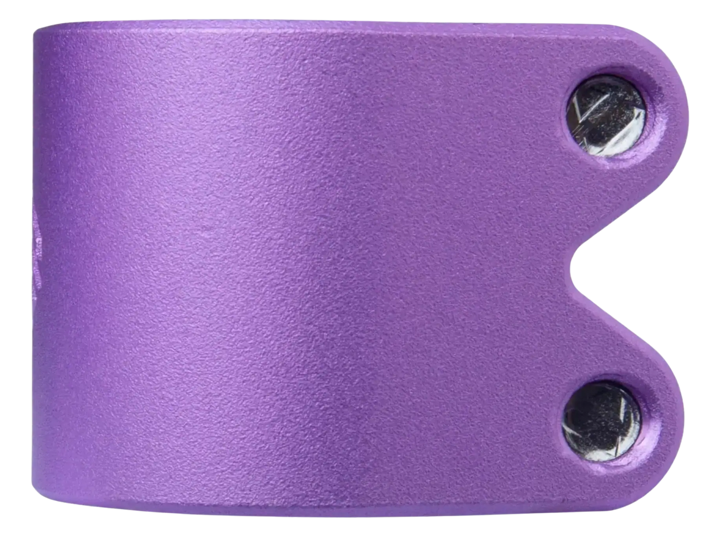 Striker Lux Double Clamp