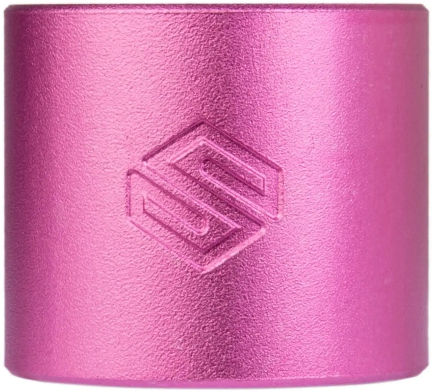 Striker Lux Double Clamp