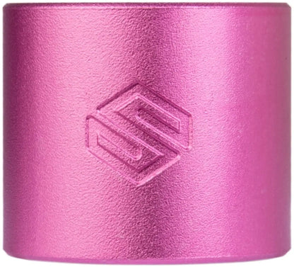 Striker Lux Double Clamp