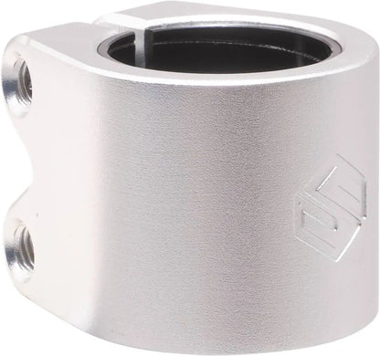 Striker Lux Double Clamp
