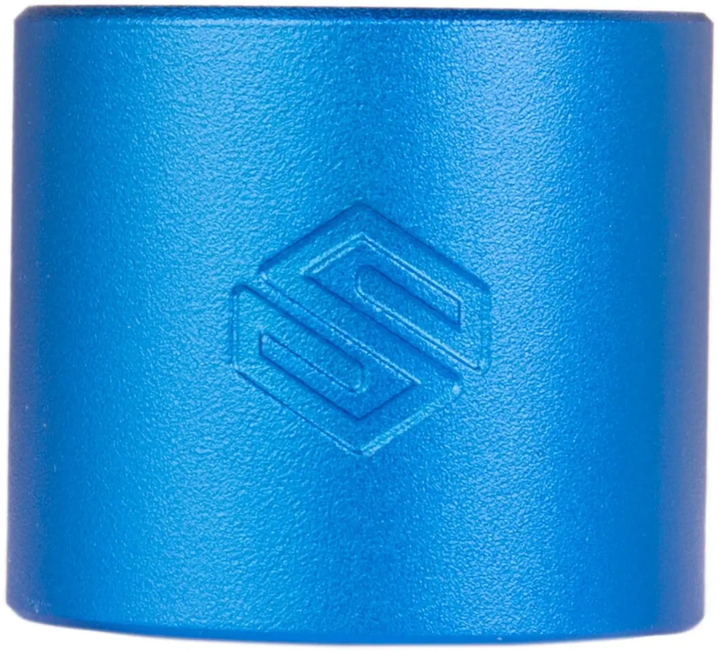 Striker Lux Double Clamp