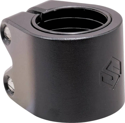 Striker Lux Double Clamp