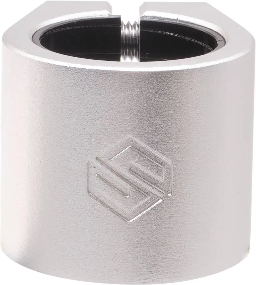 Striker Lux Double Clamp