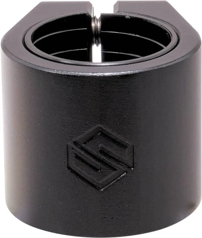 Striker Lux Double Clamp