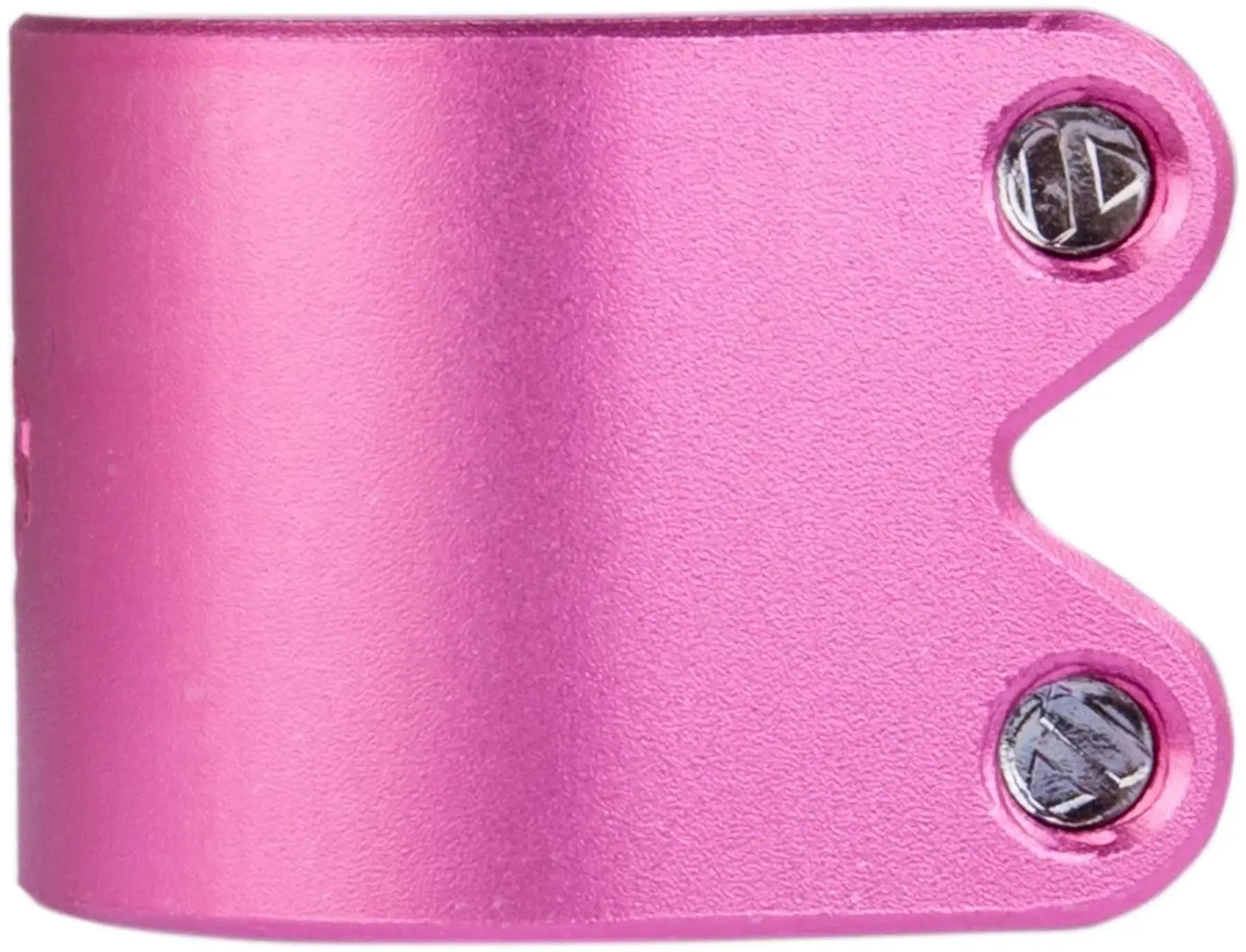 Striker Lux Double Clamp