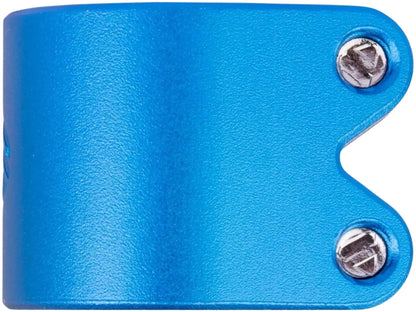 Striker Lux Double Clamp
