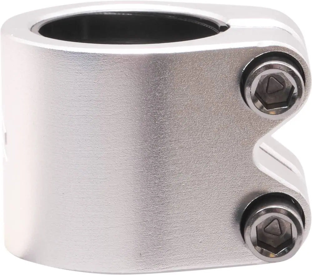 Striker Lux Double Clamp