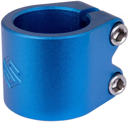 Striker Lux Double Clamp