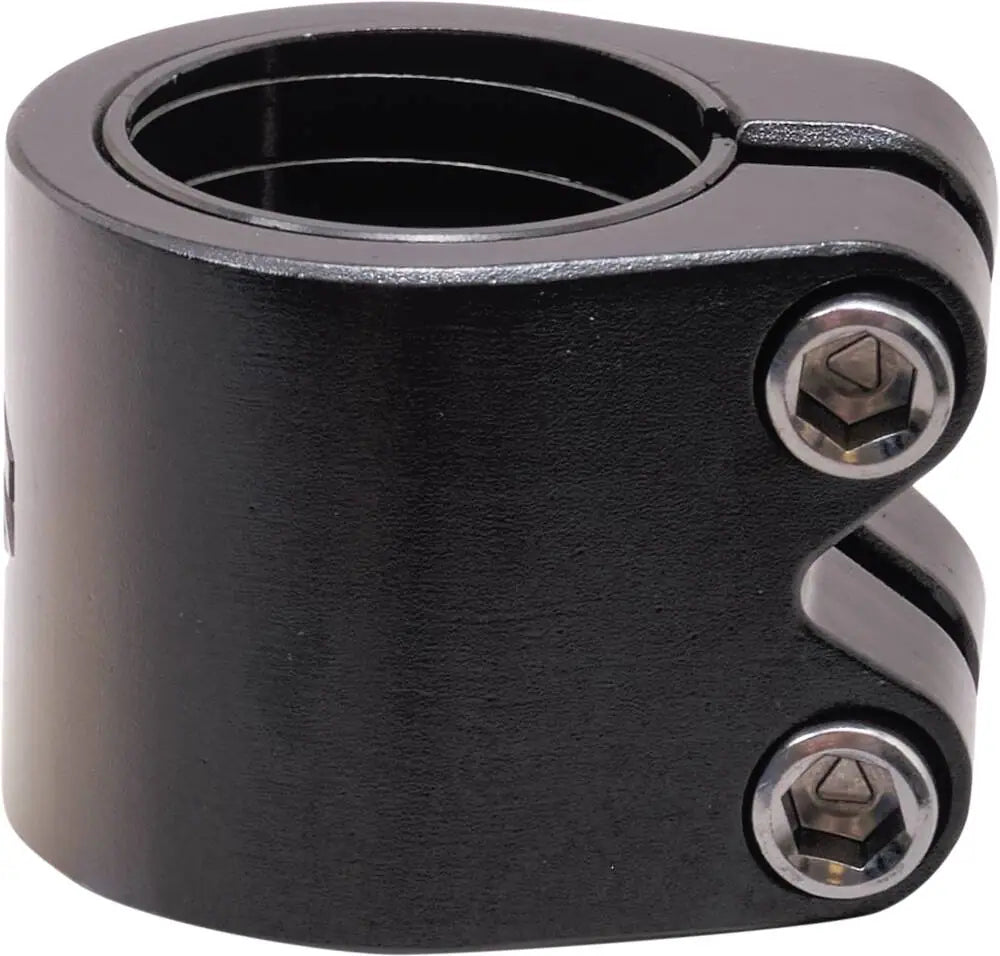 Striker Lux Double Clamp
