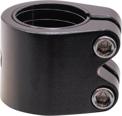 Striker Lux Double Clamp