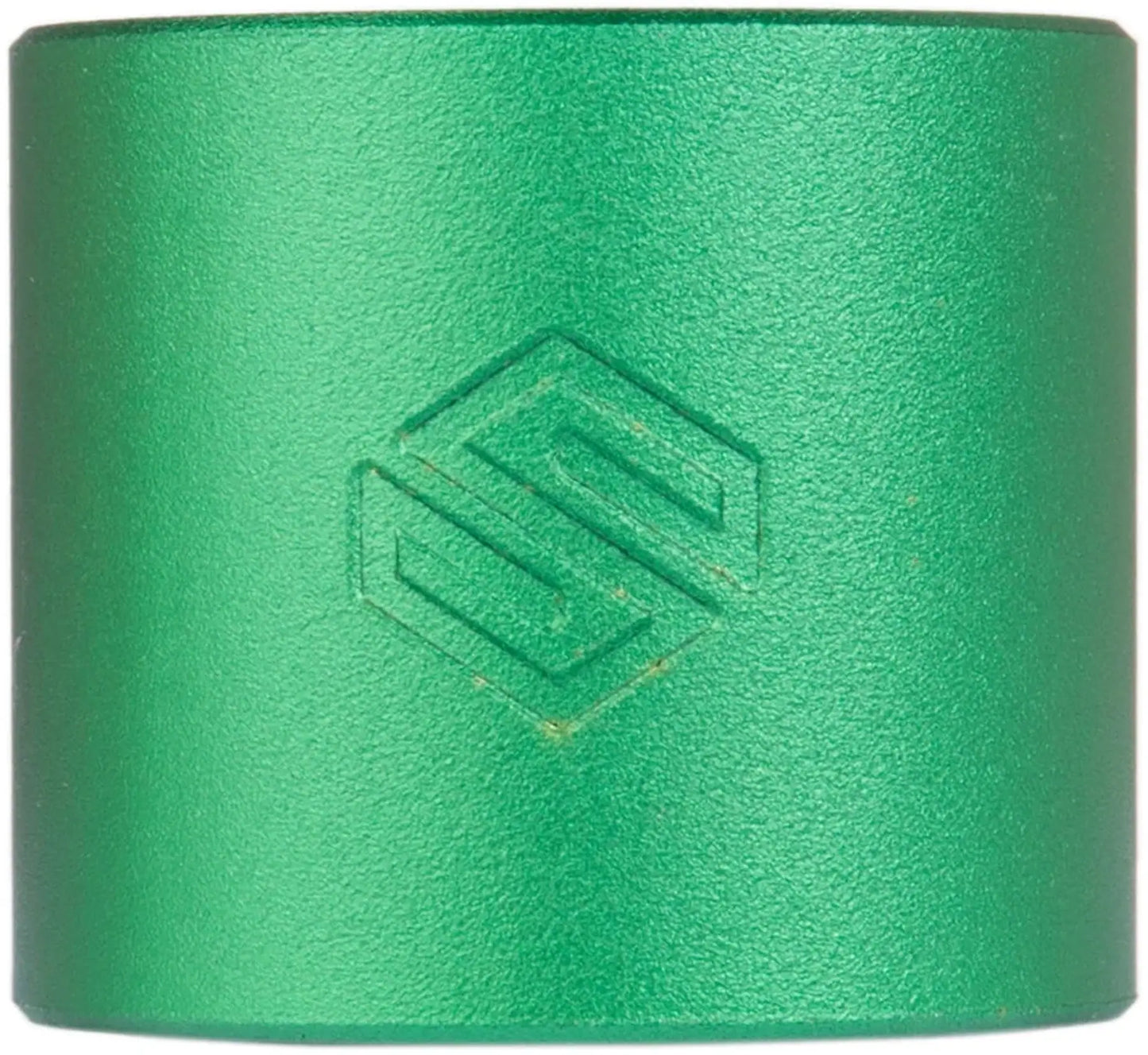 Striker Lux Double Clamp