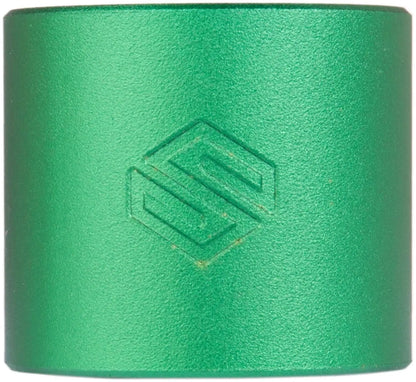 Striker Lux Double Clamp