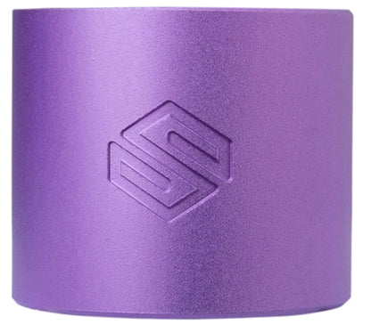 Striker Lux Double Clamp