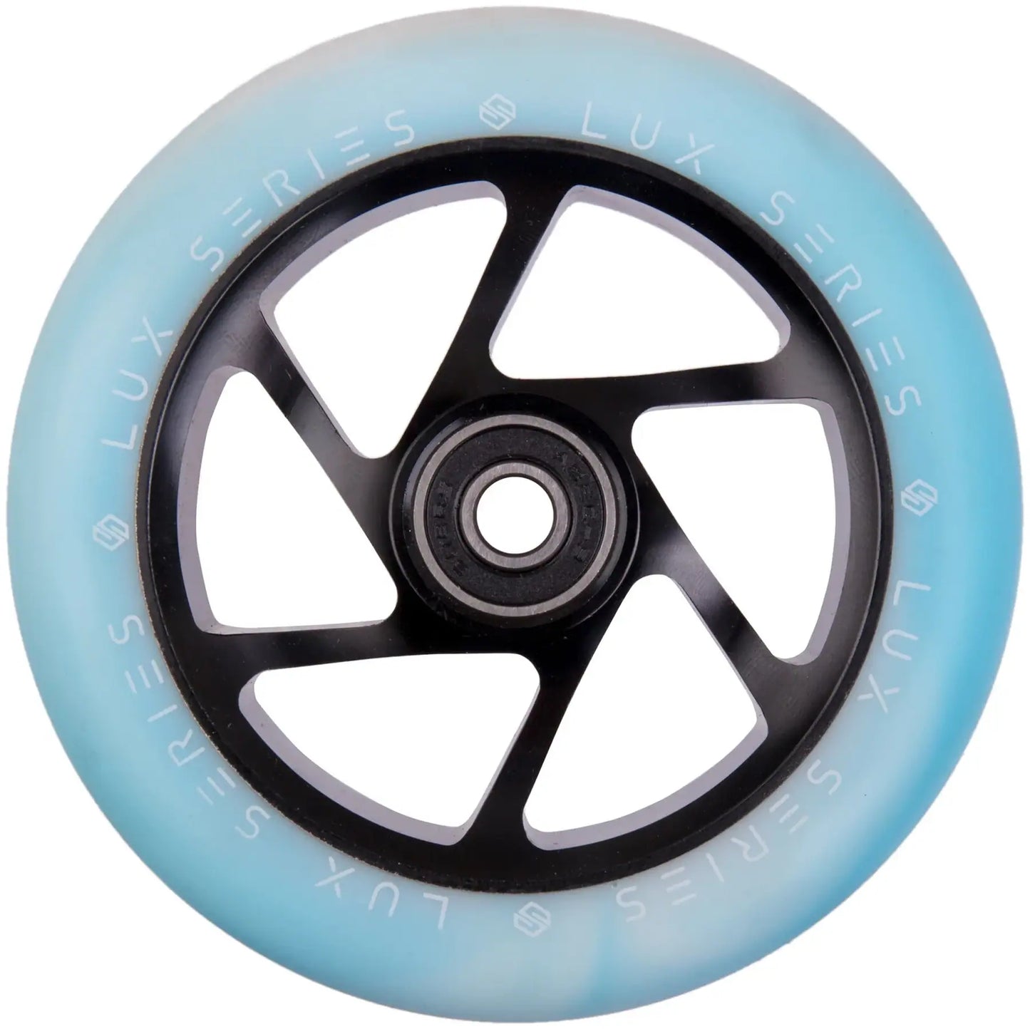 Striker Lux 110 mm Hjul 2 stk