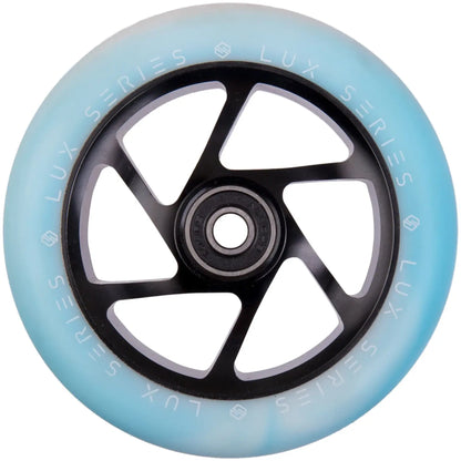 Striker Lux 110 mm Hjul 2 stk