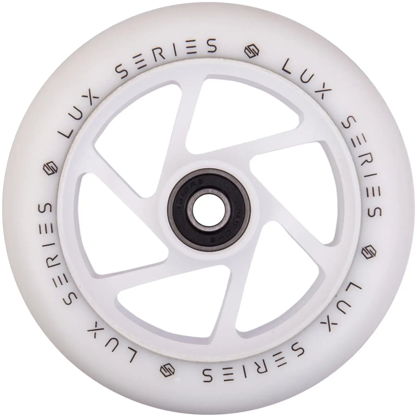 Striker Lux 110 mm Hjul 2 stk