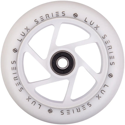 Striker Lux 110 mm Hjul 2 stk