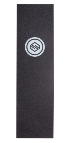 Striker Round Logo Griptape